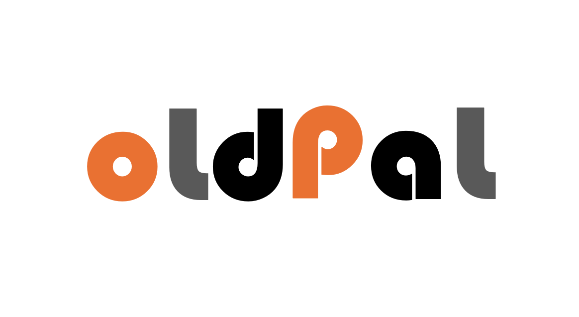 OLD PAL